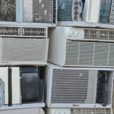 Gazipaşa Bölgesinde Pvc Hurdası Fiyatları